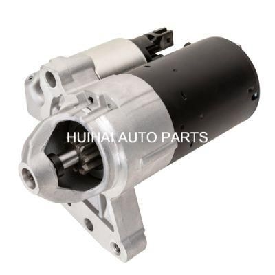 Brand New Auto Car Motor Starter 19000 0-001-106-405/0-001-106-406fit for BMW Mini Cooper