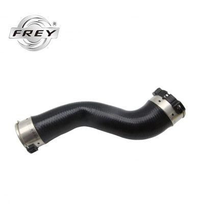 Right Tercooler Air Intake Duct Hose Tube 2045284682