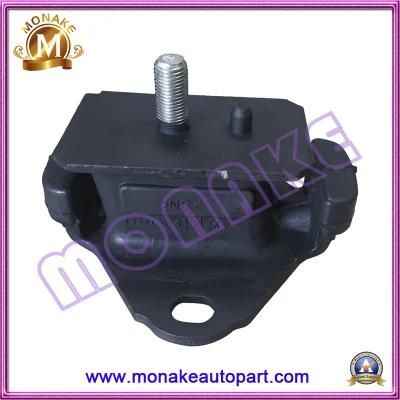 Engine Motor Mount Auto Parts for Toyota Hilux (12361-67020)