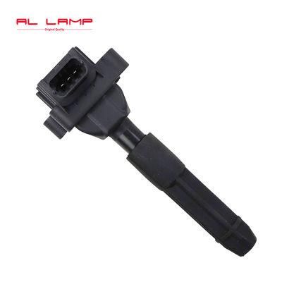 Ignition Coil for Mercedes Benz Glk Class 2010-2015 0040100041