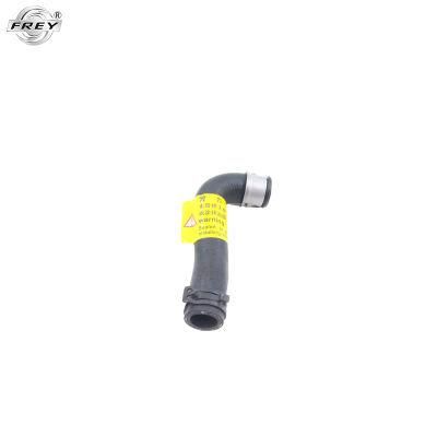 Auto Parts Coolant Pipe Connector for Mercedes M272 W211 2115000372