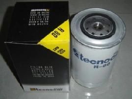 Oil Filter R80 (1909101)