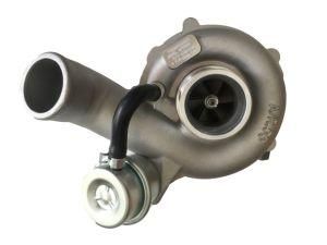 Turbocharger for Hyundai 28200-4A101 / 733952-5001s for Sorento Turbo Supercharger Manufacturer