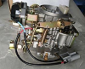 Brand New Z24 Carburetor 16010-21g61