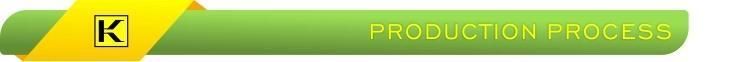 Top Quality Custom Automotive Engine Peripheral Parts