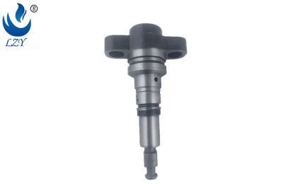 Fuel Injection System Plunger/Element P42
