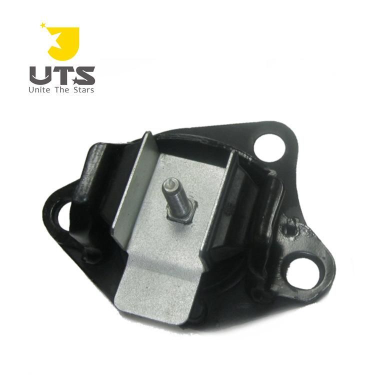 Hot Sales Engine Mount Rubber Motor Mount for Renault OEM 7700437391