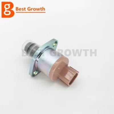 Fuel Suction Control Valve Scv Valve