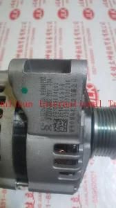 Alternator for HOWO Shacman FAW Vg1095094002 Jfz270-3002 28V 70A