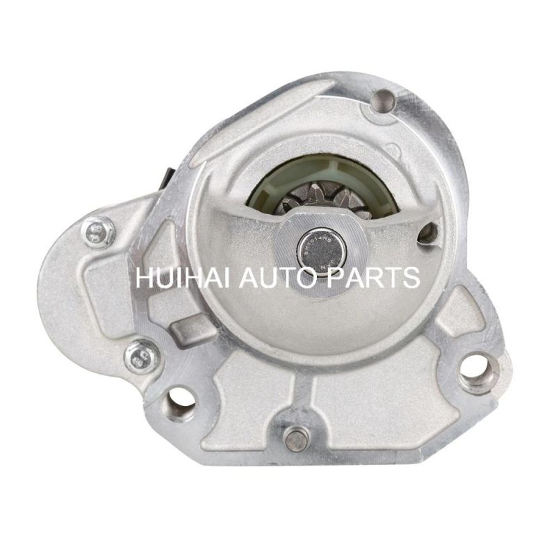 Brand New Auto Car Motor Starter 19616 428000-7200/Sr133569 4801839ab/7b0-911-023c/04801839ab 4801839ab 4801839AC 7b0-911-023c for Chrysler