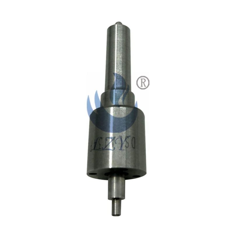 Lzy Brand Diesel Engine P Type Nozzle 134 P 007