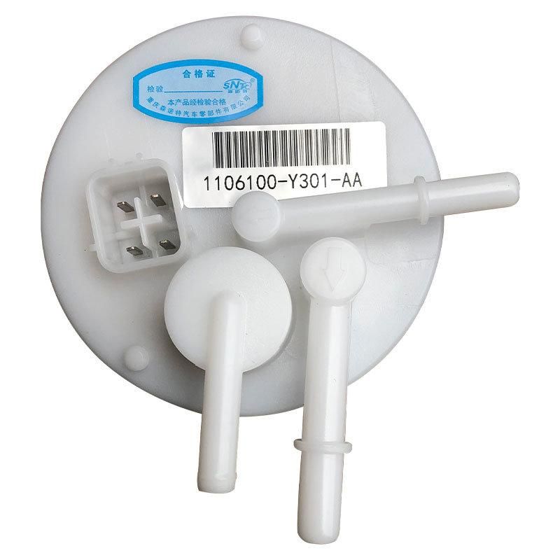 Electronic Fuel Pump Assembly for Changan MD201