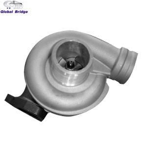 S1b 313274 Turbocharger for Deutz 3.19L Bf4m1012/C/E/Ec