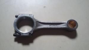 Connecting Rod for Perkins 400 Series Engine