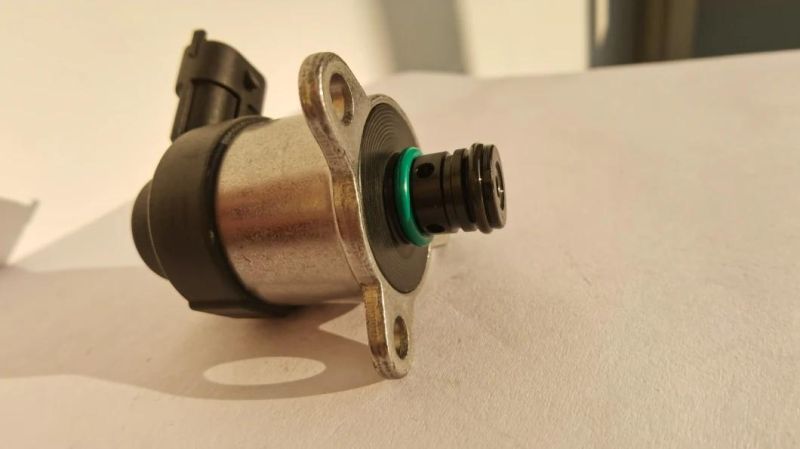1465ZS0034 fuel Metering Unit of SUZUKI 15261-79J80| Henshine IMV
