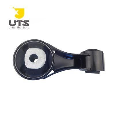 Engine Mount Motor Parts for Toyota OEM 12363-0m010