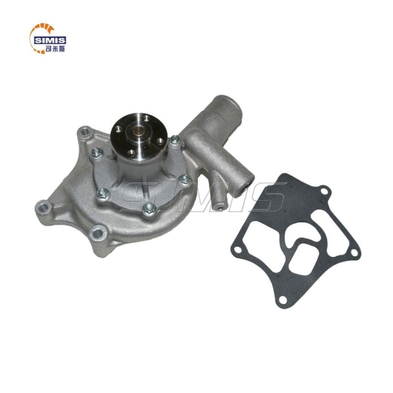 Simis Auto Engine Parts Water Pump 2-4fd/2j D: 54mm for Toyota