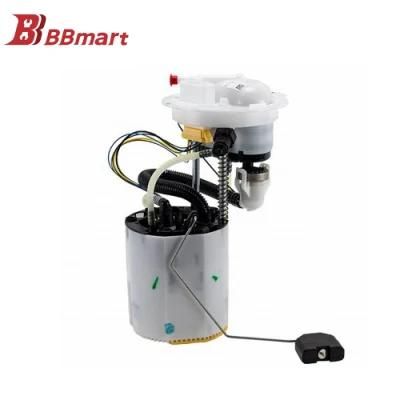 Bbmart OEM Auto Fitments Car Parts Gasoline Pump Assembly for Audi Q5 2013 OE 8r0919051e