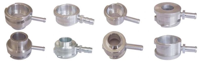 Radiator Cap (Made in Steel)