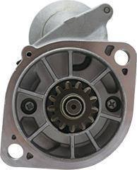 Cw/12V/13t/1.4kw Motor Engine Parts for Kobelco Excavator PC40 Starter Motor228000-0251