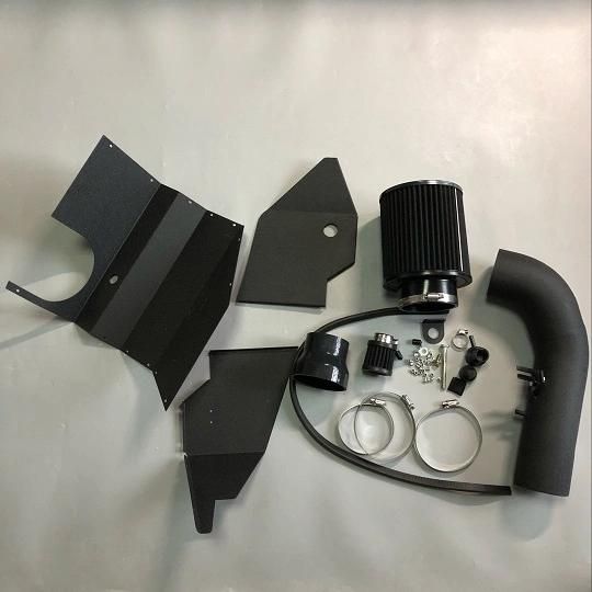 3.5 Inch Air Intake Kit for VW Golf Gti Mk7