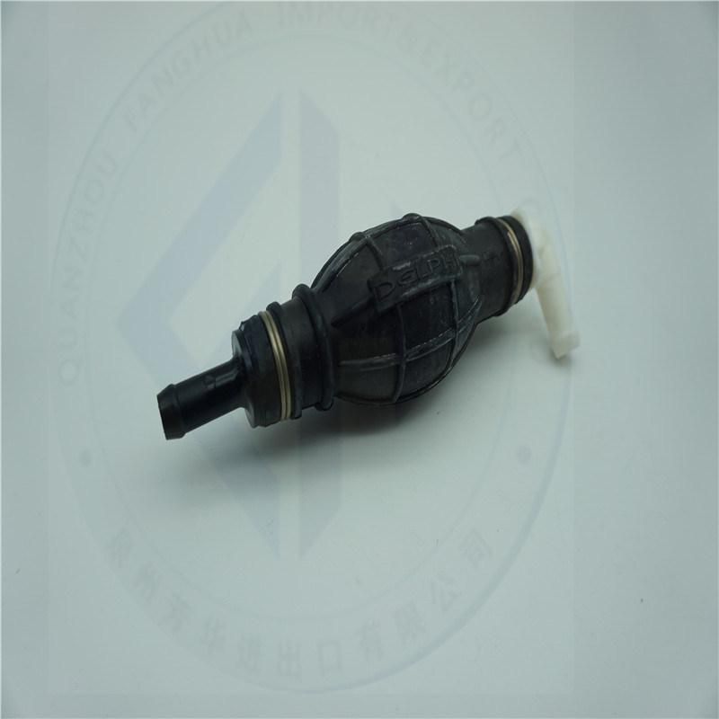 6650710000 Orignal Priming Pump Fuel for Ssangyong Rexon Stavic 6650710000