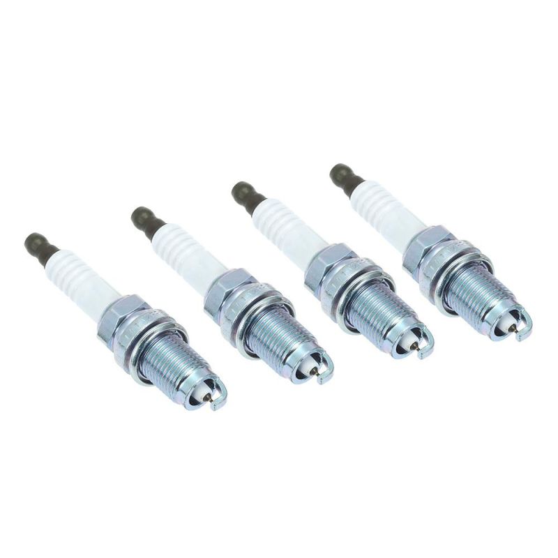 Car Engine OEM Izfr6K-11s Laser Iridium Spark Plug