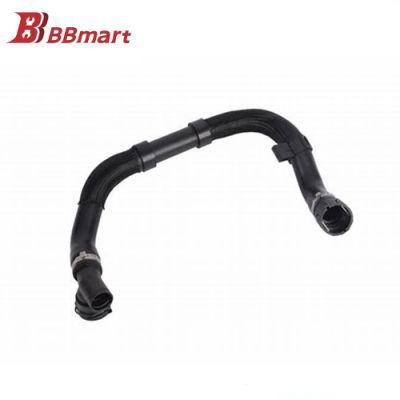 Bbmart OEM Auto Fitments Car Parts Radiator Coolant Hose for Audi Tt A3 OE 5q0122051b