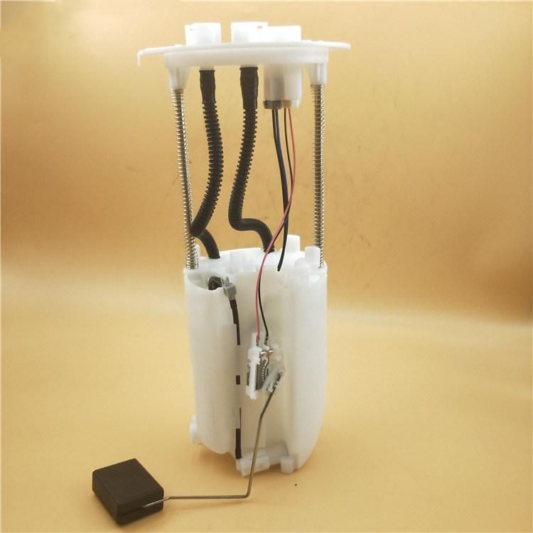 Fuel Pump Assembly for Toyota Land Cruiser Prado Trj150 77020-60440 77020-60441