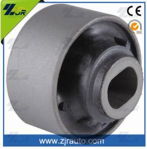Auto Spare Parts Rubber Suspension Bushing for Mazda&#160; C100-34-460