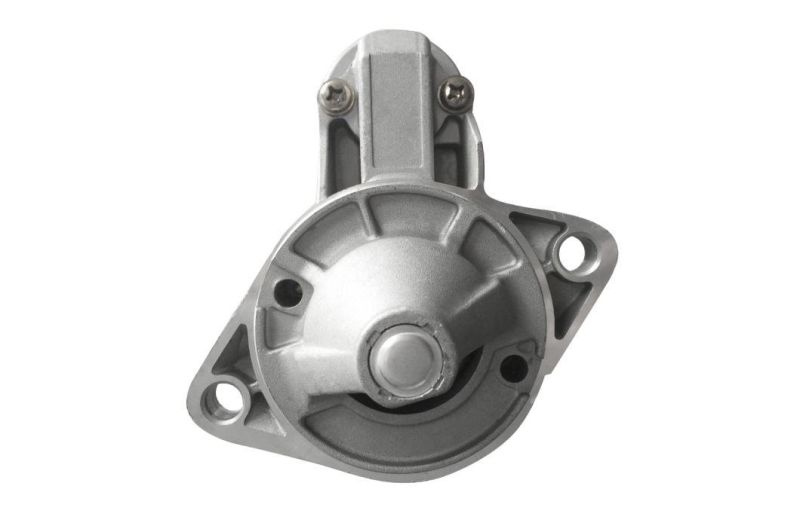 Ytm Starter Motor - Cw/12V/8t/0.8kw Same as Original Auto Engine Parts for OE Cst20140/Css0065