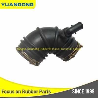 Mazda OEM 98-02 626 Air Intake-Air Hose Klg413220