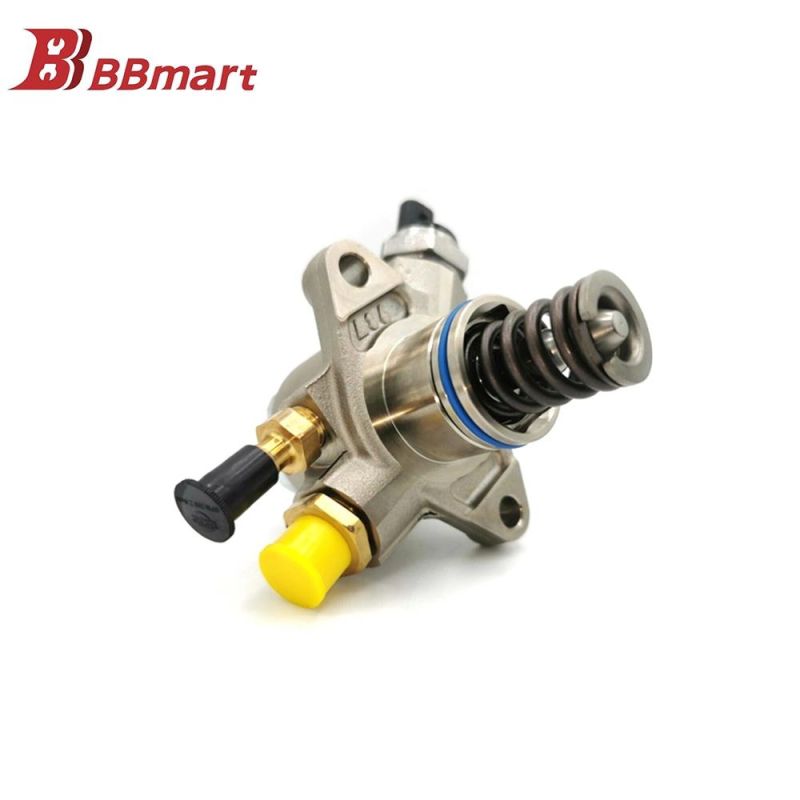 Bbmart OEM Auto Fitments Car Parts High Pressure Fuel Pump for Audi A4 A5 A8 OE 079127025n