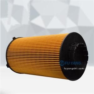 Truck Engine Oil Filter 5801415504 84572228