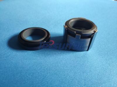 4160603 Seal Gp for Caterpillar, Sp5318 Water Pump Mechanical Seal 94577