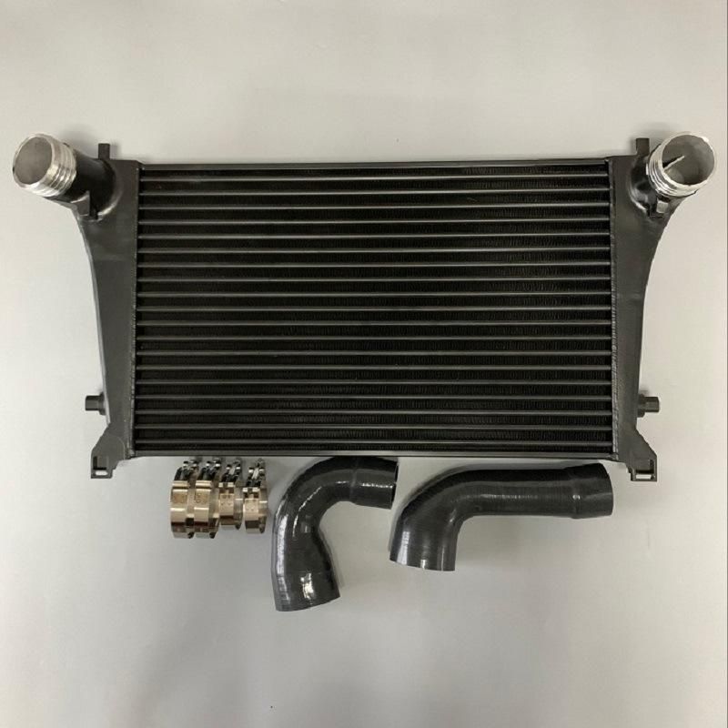 Performance Intercooler for VW Golf 7 Gti Mk7 R 2.0 Tsi