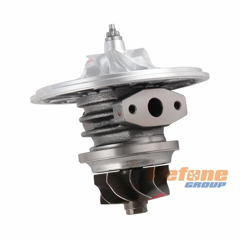 Gt22 Turbo Cartridge Core Chra 733676-5003s for Argale Volare W8 W9