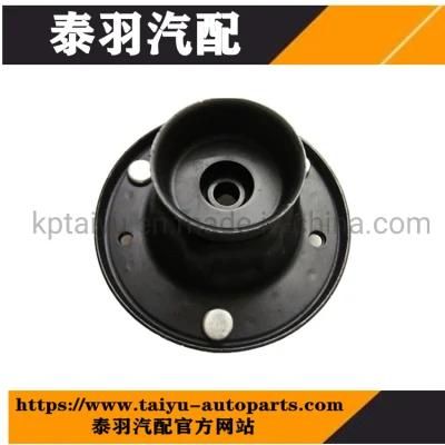 Auto Parts Rubber Strut Mount 48750-22050 for Toyota
