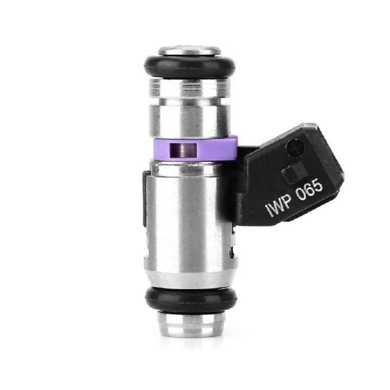 High Performance Fuel Injector for Palio/Uno/Fiorino/FIAT. OE.: Iwp065