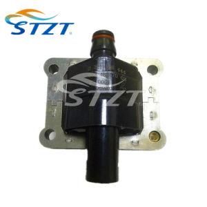 Auto Parts Ignition Coil for Mercedes-Benz W124