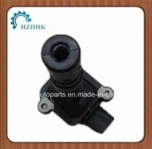 Hot Sale Auto Parts Ignition Coil for Benz Car (0001502580)