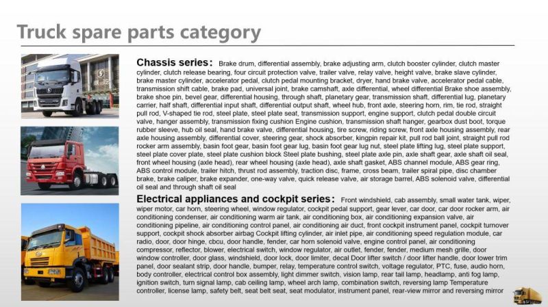 Thermostat Assembly Str Engine with Truck or Construction Gine Parts Machinery614060135, 61500060116 Shacaman F3000 Wechai Wd615 Engine Spare Parts