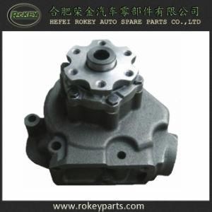 Water Pump for Mercedes Benz 3662000501 3662001501 3662002201 3662006001