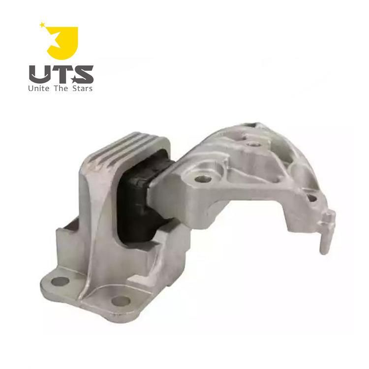 Hot Sales Engine Mount Rubber Motor Mount for Renault OEM 112100020r