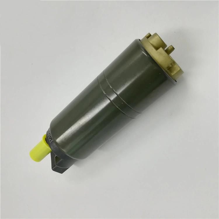 Car 23221-66040 New Fuel Pump for Land Cruiser Lexus Lx450 Lx470 Sc300 Sc400 Electric Pump