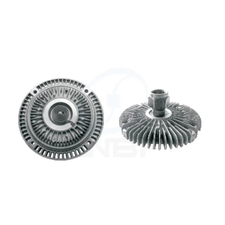 Cnbf Flying Auto Parts Customization Cooling System 2c11-8A616-Ba Fan Clutch for Ford Transit 2001