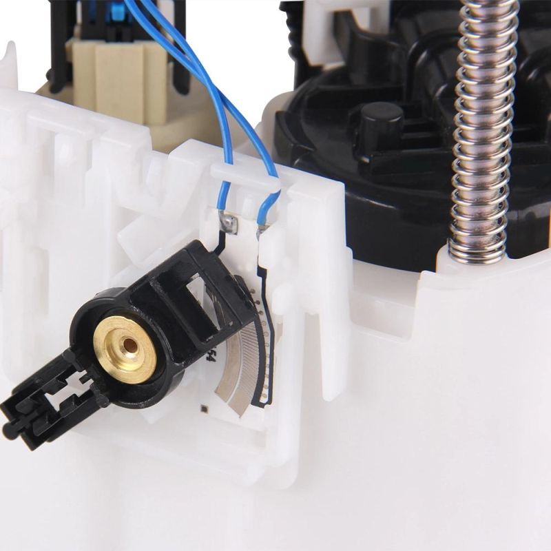 Fuel Pump Assembly 2004 2005 2006 2007 Gmc Yukon Fit E3581m