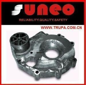 Truck Water Pump for Scania 1450153