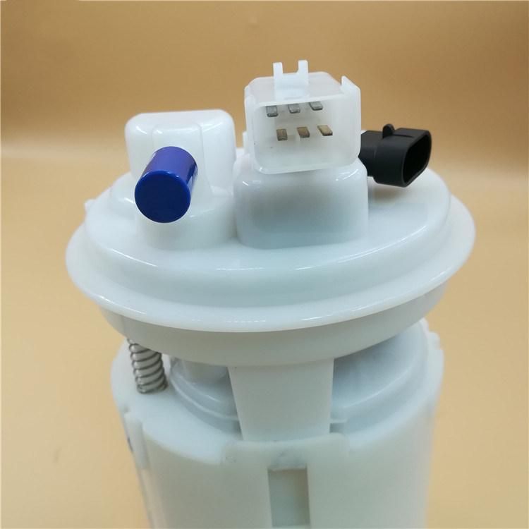 Fuel Pump Module Assembly 96447447 for Chevrolet Optra 1510085z01 1510085z00 E8703m Sp4071m