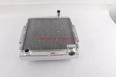 Performance Cooling Auto Radiator for 1969-1970 Datsun Fairlady